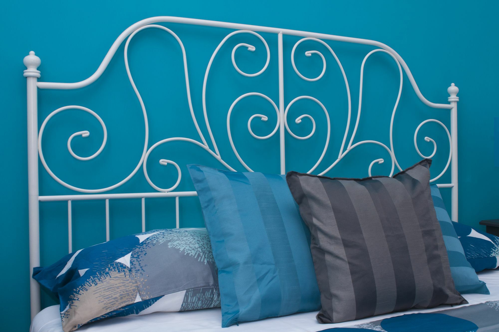 Cento Passi Dal Vaticano House Bed & Breakfast *