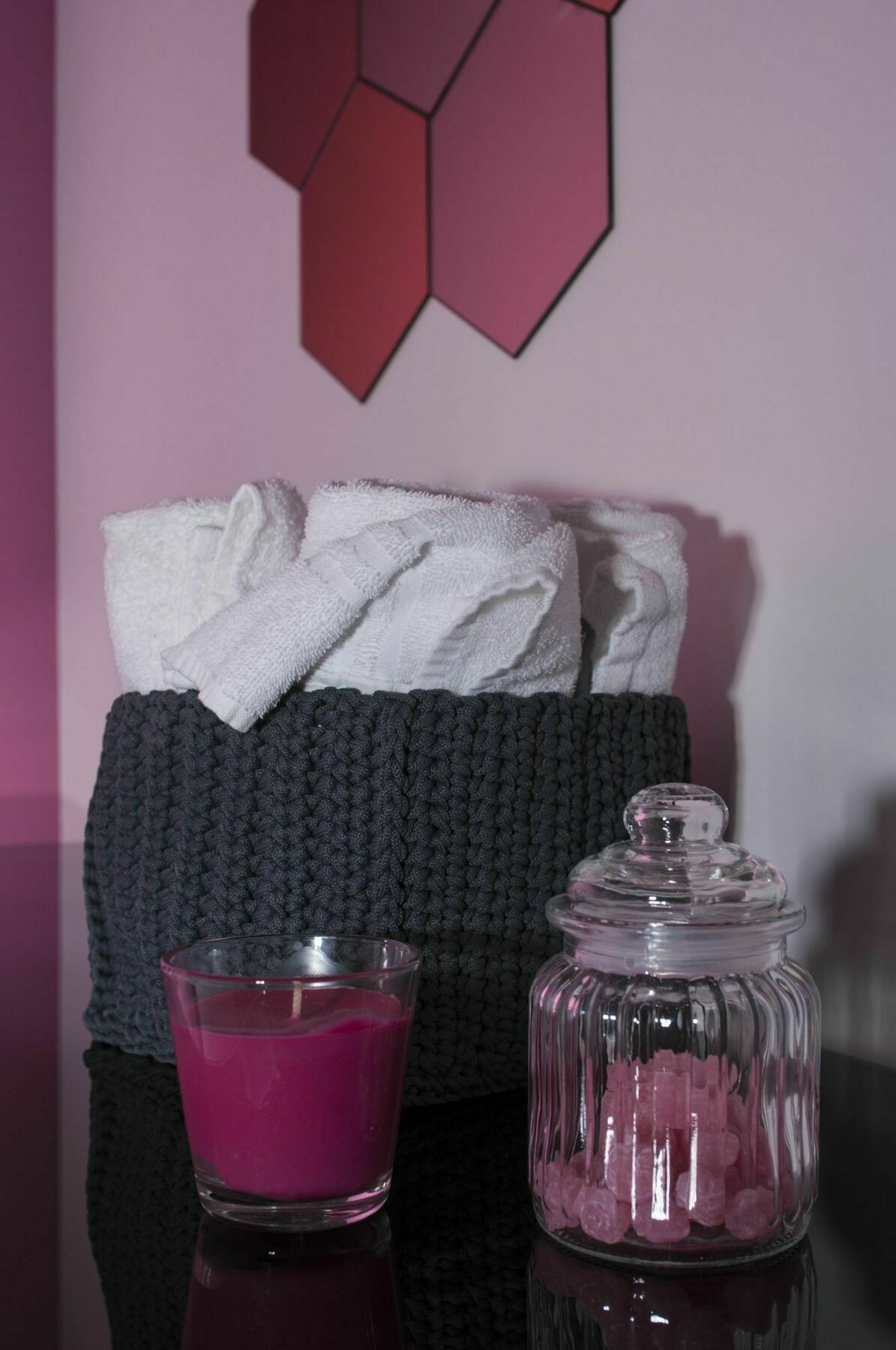 Bed & Breakfast Cento Passi Dal Vaticano House Rome
